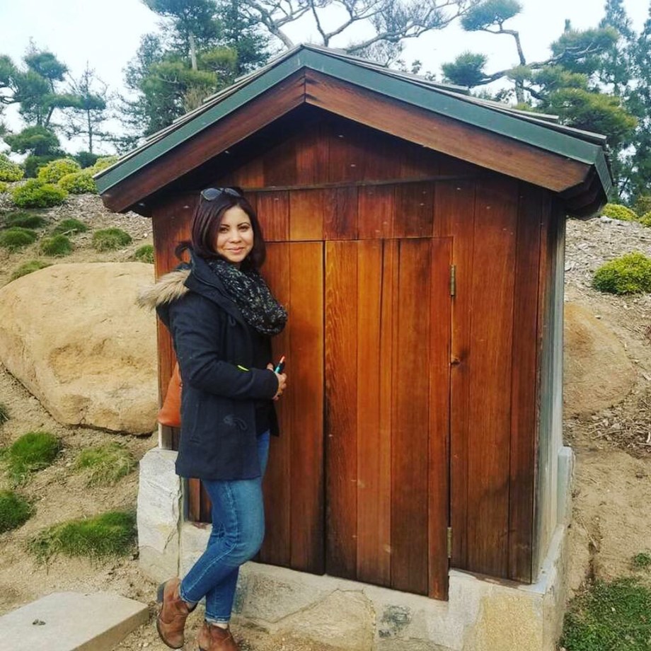 C6282DAF-CF94-43FB-A59E-15139F9FD2CE